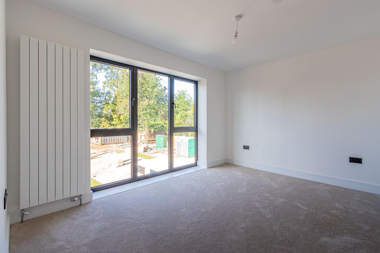 DRUIDSTONE ROAD, OLD ST. MELLONS, CARDIFF Jeffrey Ross Estate Agents